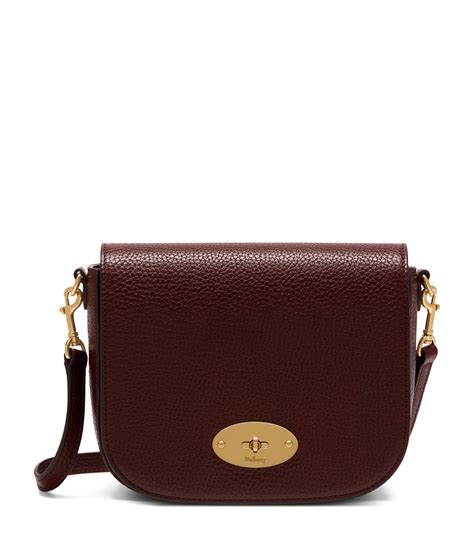 flannels mulberry cross body bag|mulberry crossbody handbags.